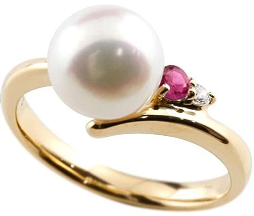 k18 ルビー リング」の人気商品一覧 | 安い商品を通販サイトから探す